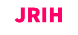 Jordan's Room Inc. logo